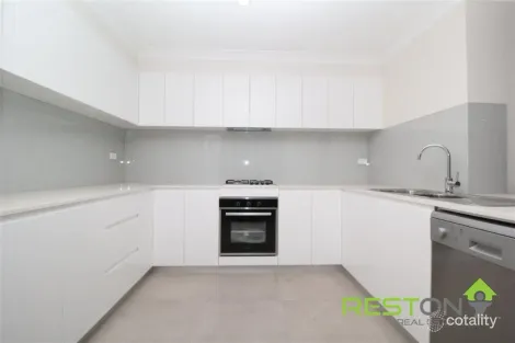 3/4 Thompson Ave, St Marys, NSW 2760