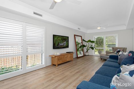 Property photo of 4 Garling Street Lane Cove West NSW 2066
