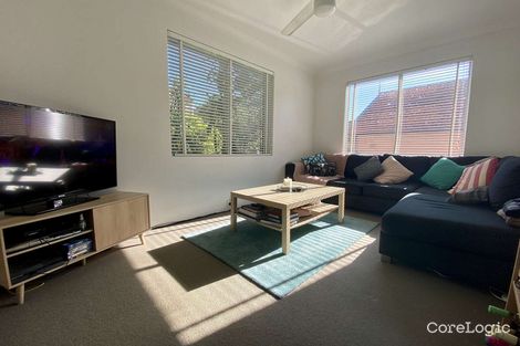 Property photo of 6/390 Bronte Road Bronte NSW 2024