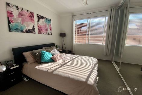 Property photo of 6/390 Bronte Road Bronte NSW 2024