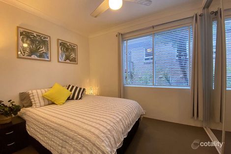 Property photo of 3/390 Bronte Road Bronte NSW 2024