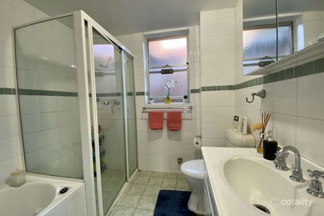 Property photo of 3/390 Bronte Road Bronte NSW 2024