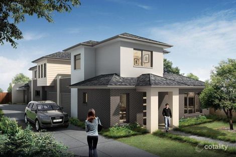 1 Enfield Ave, Preston, VIC 3072