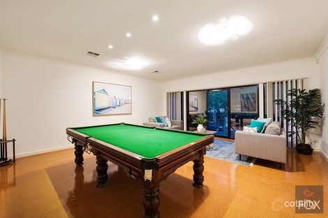 Property photo of 28 Hampton Street Hawthorn SA 5062