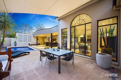 Property photo of 28 Hampton Street Hawthorn SA 5062