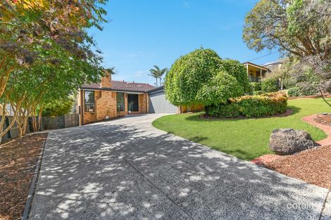 27 Miller St, Berwick, VIC 3806