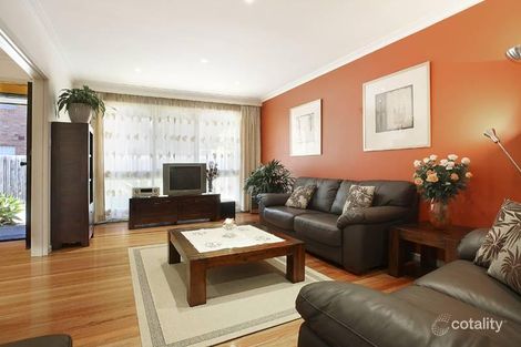 Property photo of 2/159 Oakleigh Road Carnegie VIC 3163