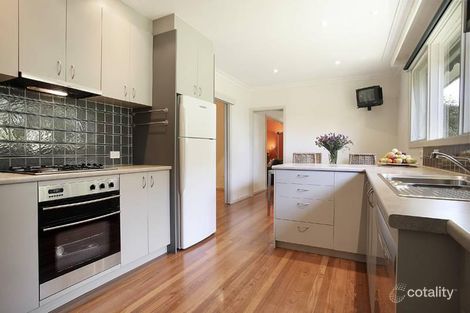 Property photo of 2/159 Oakleigh Road Carnegie VIC 3163
