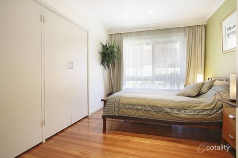 Property photo of 2/159 Oakleigh Road Carnegie VIC 3163