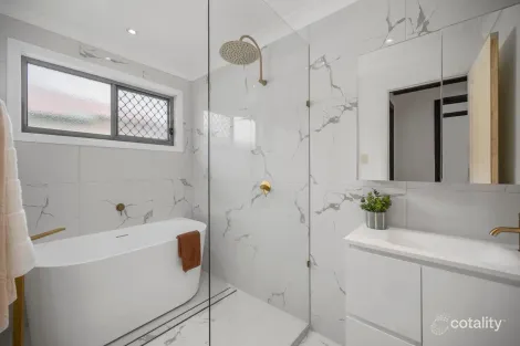 Property photo of 68 Meenan Street Garbutt QLD 4814