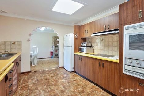 Property photo of 1 Elouera Avenue Buff Point NSW 2262