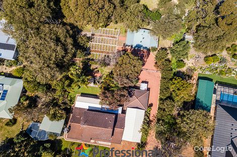 Property photo of 5 Nutbush Avenue Falcon WA 6210