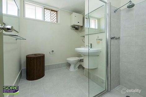 33/80 King George St, Victoria Park, WA 6100