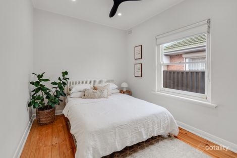 Property photo of 2 Moore Crescent Campbelltown SA 5074