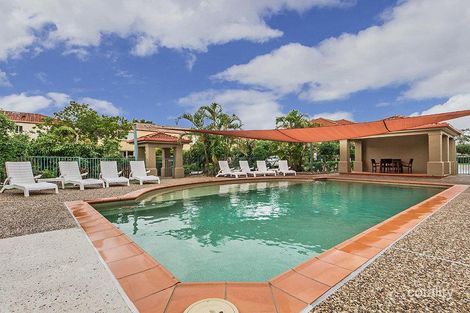 Property photo of 25/24 Beattie Road Coomera QLD 4209