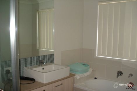 Property photo of 6 Churchill Circuit Banyo QLD 4014