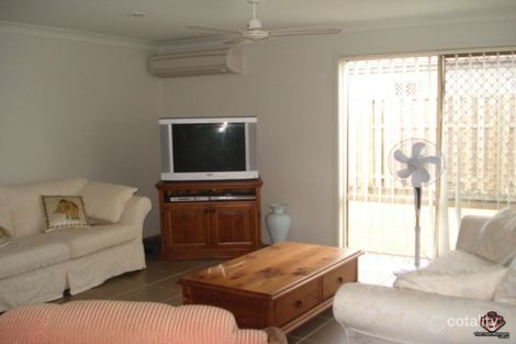 Property photo of 6 Churchill Circuit Banyo QLD 4014