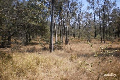 4 Teak St, Brightview, QLD 4311