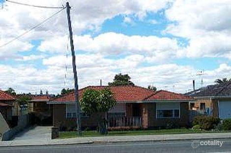 94 Hamilton Rd, Spearwood, WA 6163