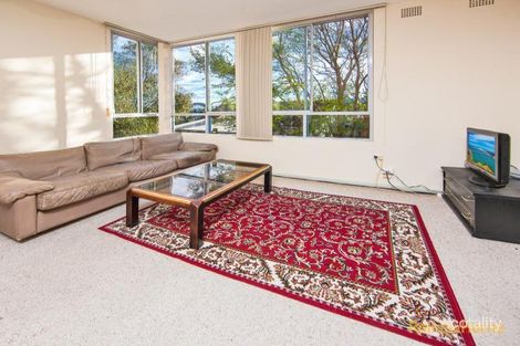Property photo of 4/26 Raglan Street Mosman NSW 2088