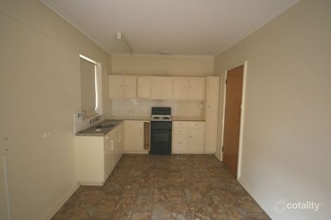 Property photo of 38 Railway East Terrace Snowtown SA 5520