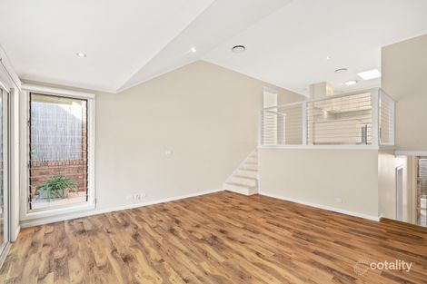 Property photo of 2/21 Whiting Avenue Terrigal NSW 2260