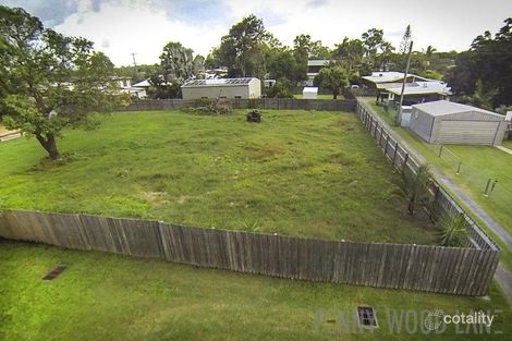 Property photo of 10 Flinders Court Bakers Creek QLD 4740