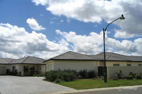 2/1 Wills Pl, Mittagong, NSW 2575