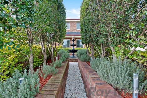 Property photo of 103 Canterbury Drive Raworth NSW 2321