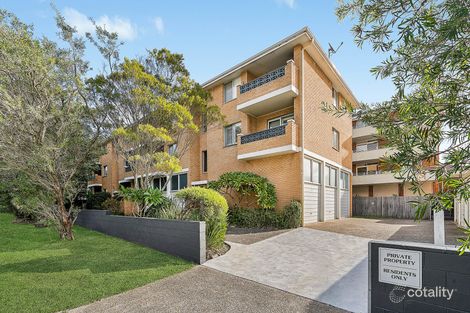 4/16 Boronia St, Dee Why, NSW 2099