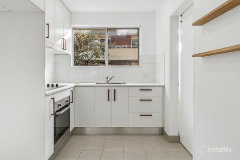 Property photo of 4/16 Boronia Street Dee Why NSW 2099