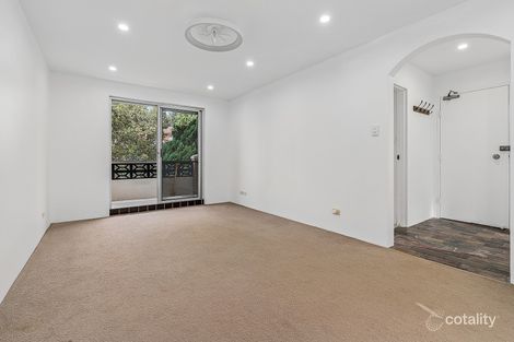 Property photo of 4/16 Boronia Street Dee Why NSW 2099