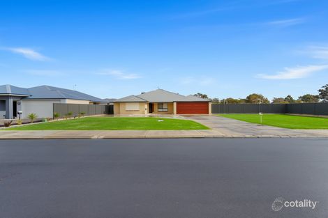 32 Hinge Rd, Harvey, WA 6220