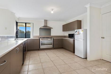 Property photo of 32 Hinge Road Harvey WA 6220