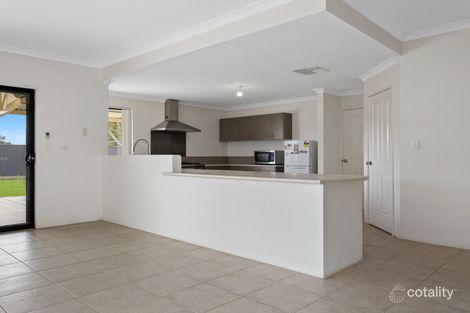 Property photo of 32 Hinge Road Harvey WA 6220