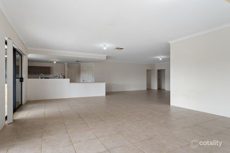 Property photo of 32 Hinge Road Harvey WA 6220