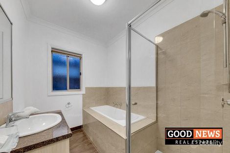 Property photo of 2 Coolart Close Tarneit VIC 3029