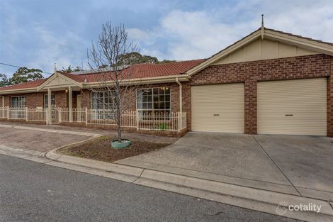 7 Moir Ct, Magill, SA 5072