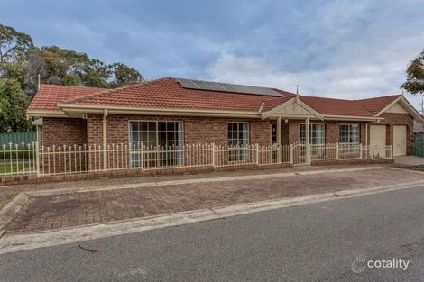 Property photo of 7 Moir Court Magill SA 5072