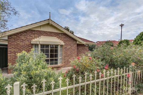 Property photo of 7 Moir Court Magill SA 5072