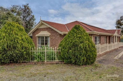 Property photo of 7 Moir Court Magill SA 5072