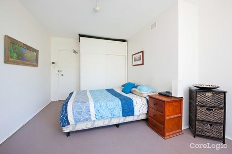 Property photo of 8/65 Bradleys Head Road Mosman NSW 2088