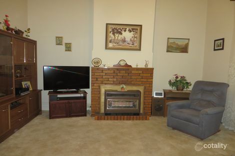 Property photo of 8 Mill Street Clare SA 5453