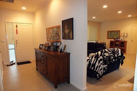 Property photo of 10 Sepal Lane Pakenham VIC 3810