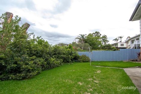 Property photo of 2 Sandra Street Fennell Bay NSW 2283