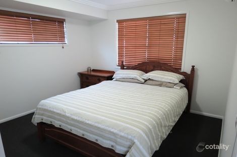 Property photo of 13 Wright Street Emerald QLD 4720