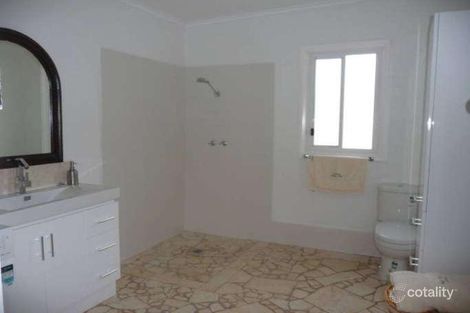 Property photo of 125 Patton Street Broken Hill NSW 2880