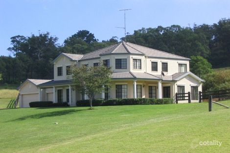 Property photo of 33 The Vintage Picton NSW 2571