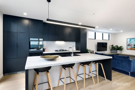 Property photo of 2/30 Percival Road Caringbah South NSW 2229