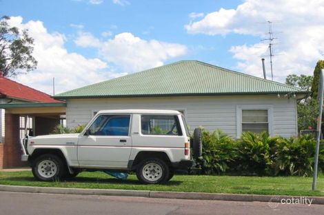 Property photo of 10 Oxford Street Gateshead NSW 2290